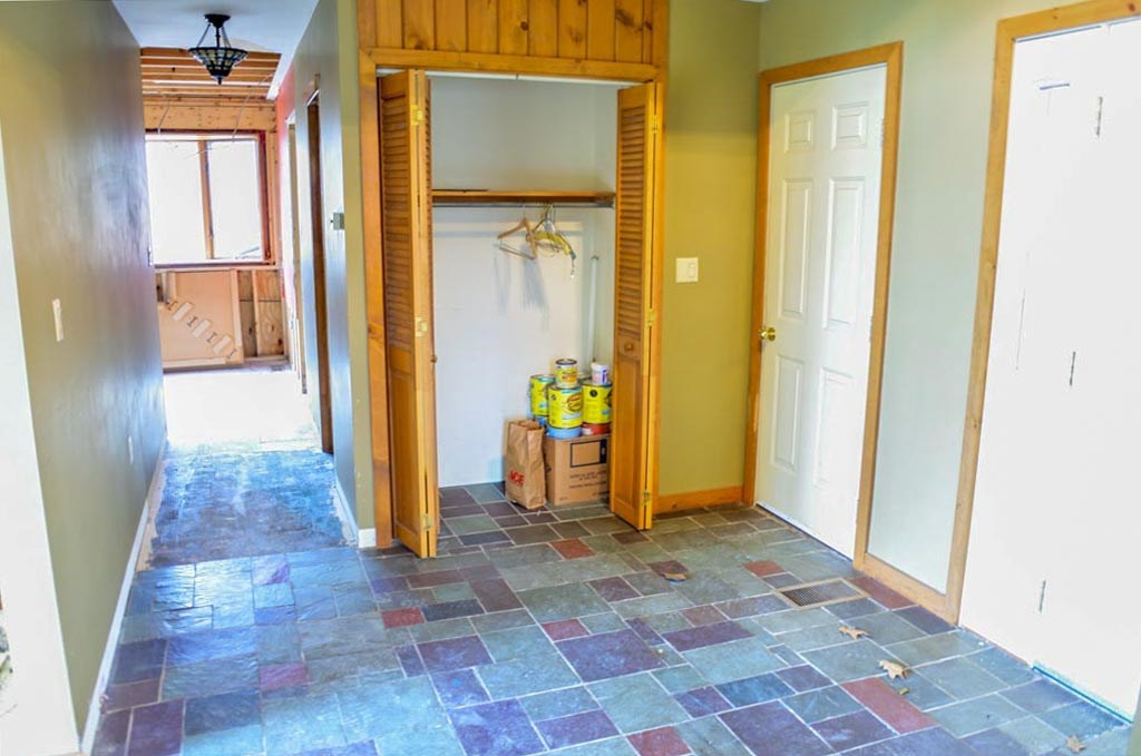 245 Crystal Heights Castleton, VT 05732 - Photo 21 of 40