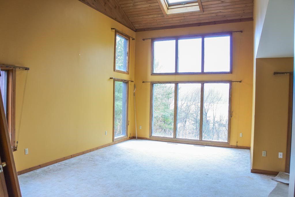 245 Crystal Heights Castleton, VT 05732 - Photo 22 of 40