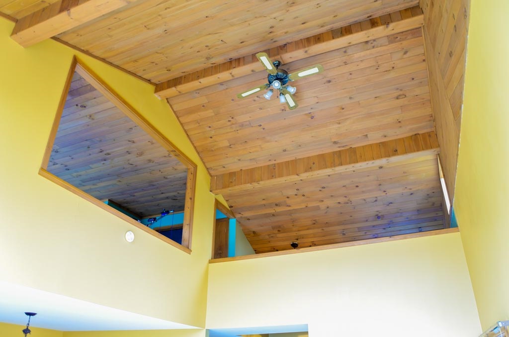 245 Crystal Heights Castleton, VT 05732 - Photo 23 of 40
