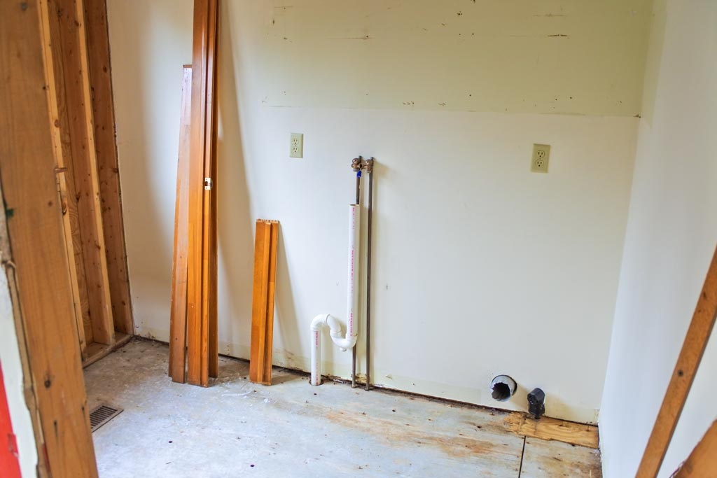 245 Crystal Heights Castleton, VT 05732 - Photo 26 of 40