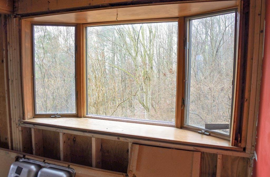 245 Crystal Heights Castleton, VT 05732 - Photo 27 of 40