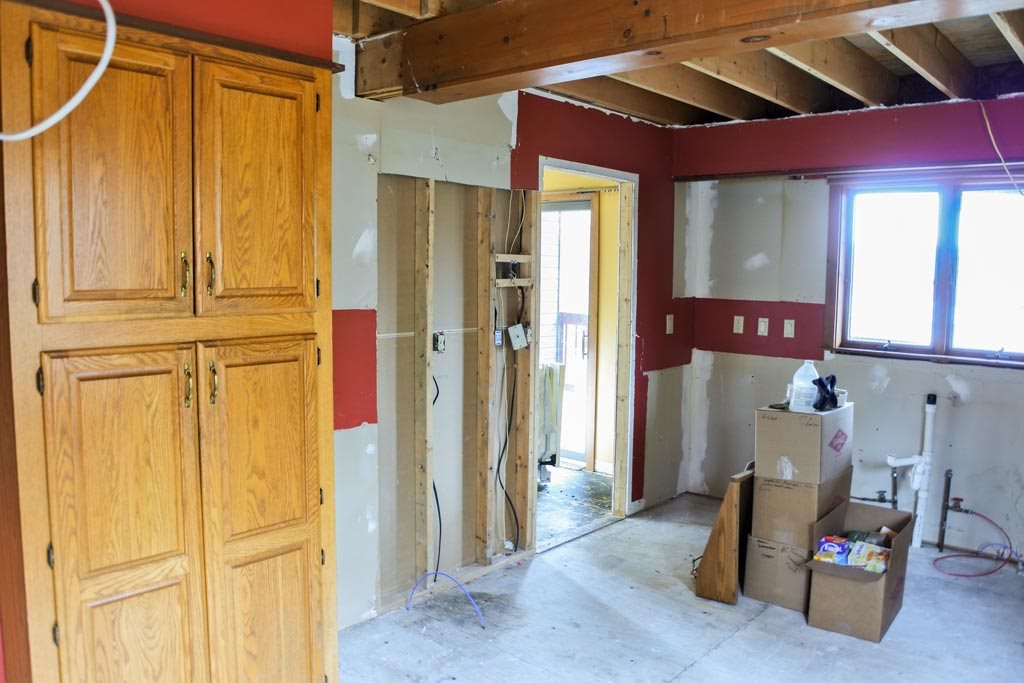 245 Crystal Heights Castleton, VT 05732 - Photo 28 of 40