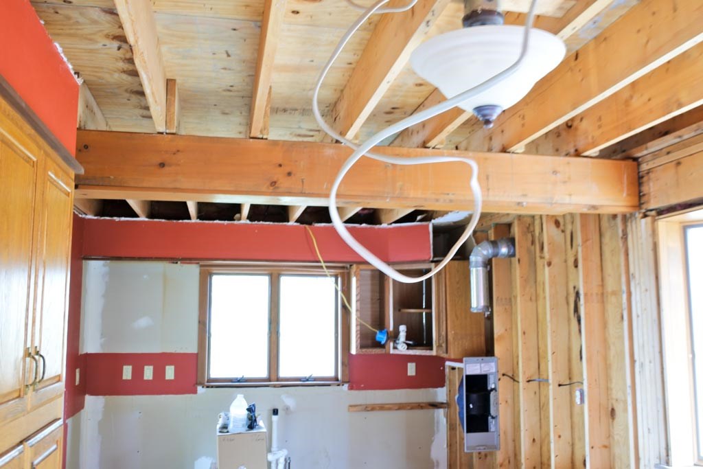 245 Crystal Heights Castleton, VT 05732 - Photo 29 of 40