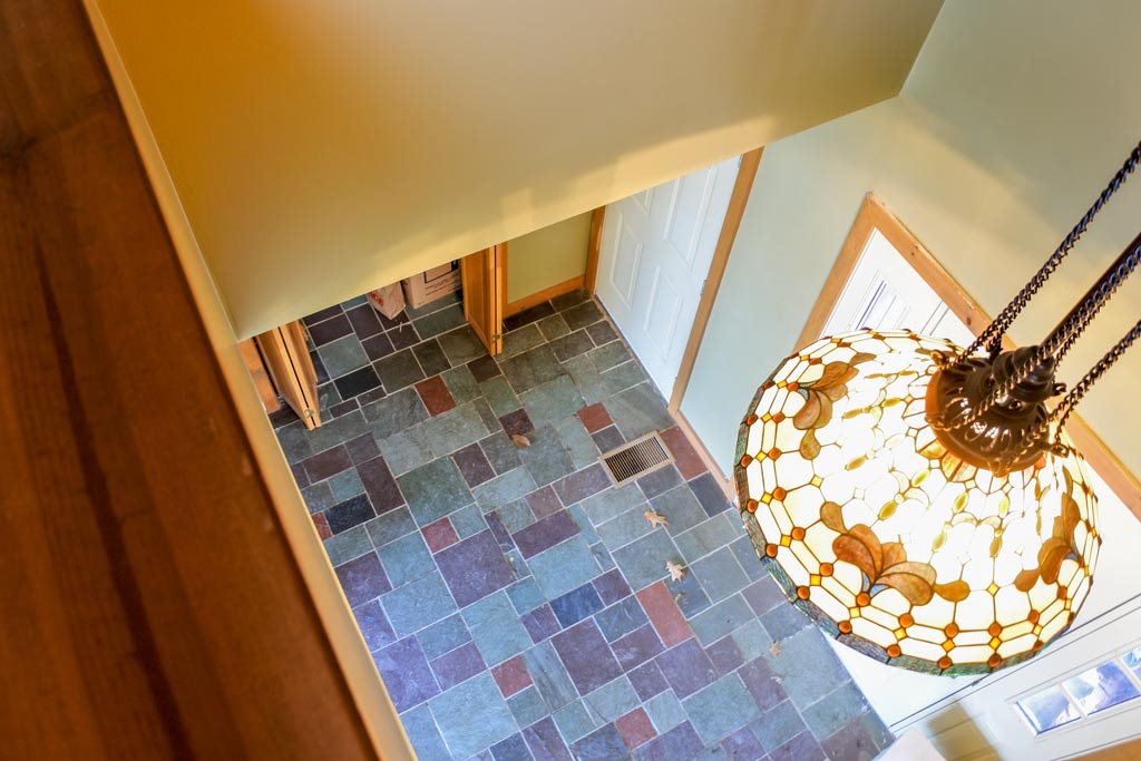 245 Crystal Heights Castleton, VT 05732 - Photo 4 of 40