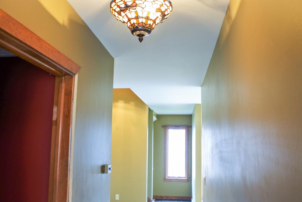 245 Crystal Heights Castleton, VT 05732 - Photo 31 of 40