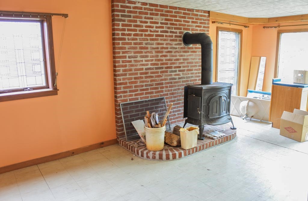 245 Crystal Heights Castleton, VT 05732 - Photo 35 of 40