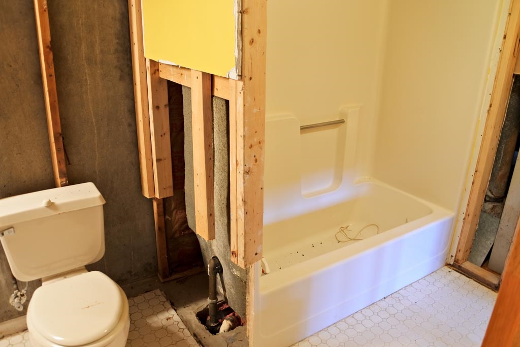 245 Crystal Heights Castleton, VT 05732 - Photo 37 of 40