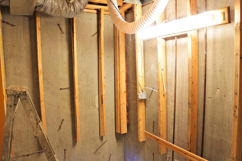 245 Crystal Heights Castleton, VT 05732 - Photo 38 of 40