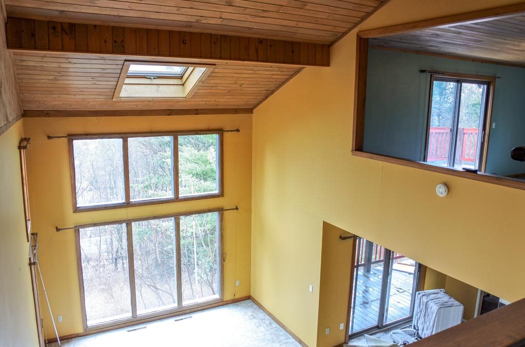 245 Crystal Heights Castleton, VT 05732 - Photo 5 of 40