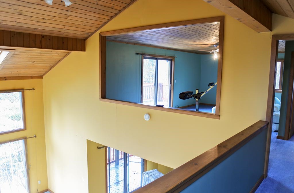 245 Crystal Heights Castleton, VT 05732 - Photo 6 of 40