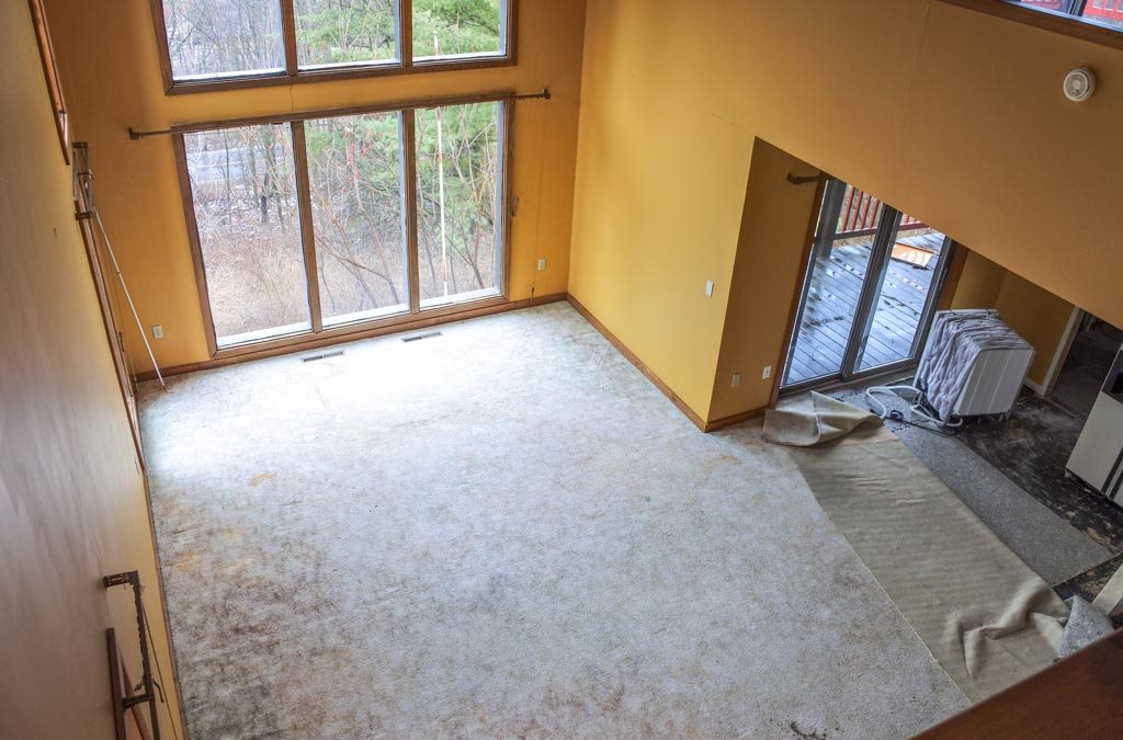 245 Crystal Heights Castleton, VT 05732 - Photo 7 of 40
