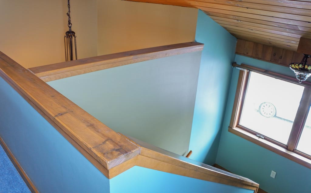 245 Crystal Heights Castleton, VT 05732 - Photo 8 of 40