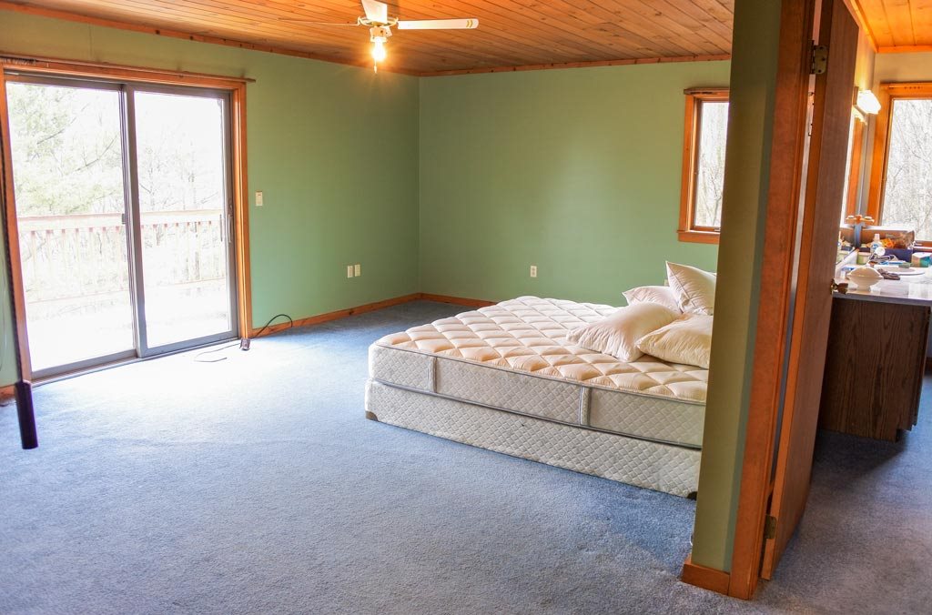 245 Crystal Heights Castleton, VT 05732 - Photo 9 of 40