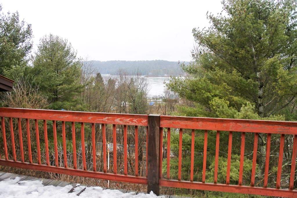 245 Crystal Heights Castleton, VT 05732 - Photo 10 of 40