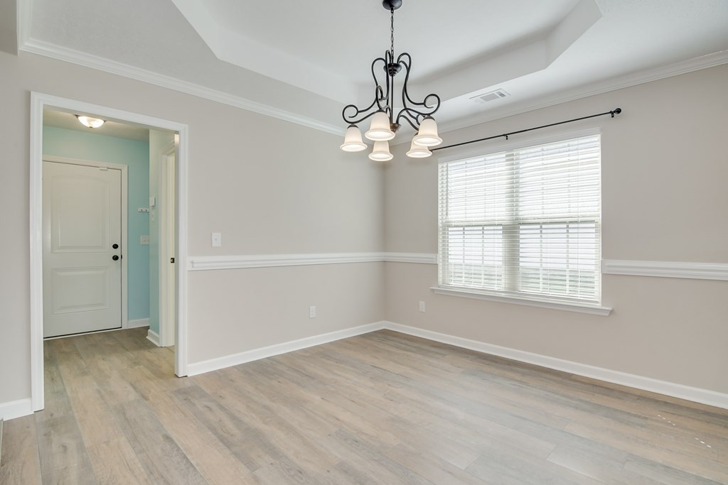 3056 Ashley Loop Augusta, GA 30909 - Photo 11 of 35 Gallery Image 11