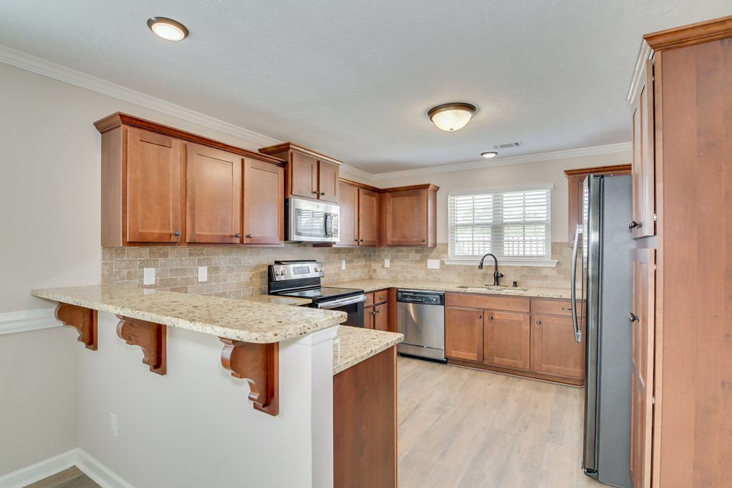 3056 Ashley Loop Augusta, GA 30909 - Photo 13 of 35 Gallery Image 13