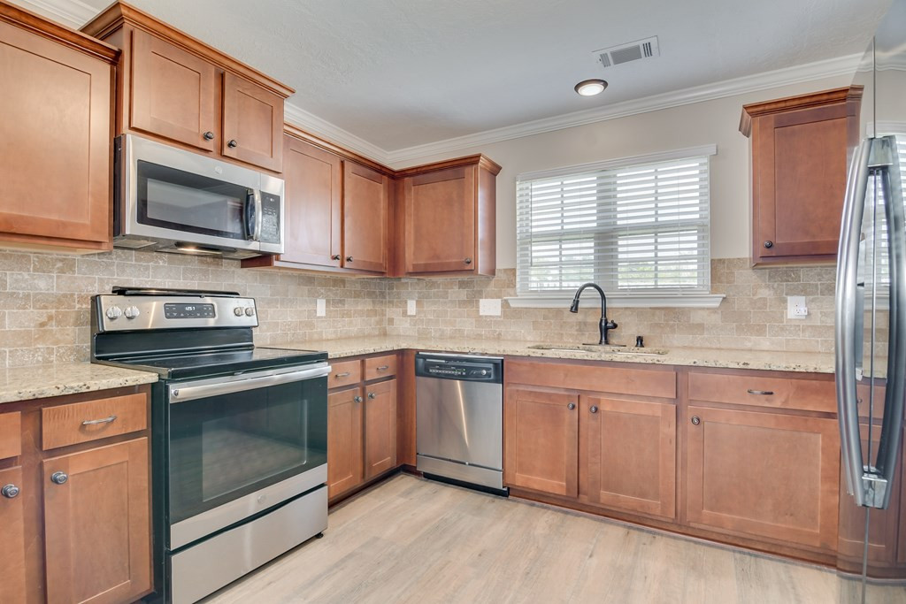 3056 Ashley Loop Augusta, GA 30909 - Photo 14 of 35 Gallery Image 14