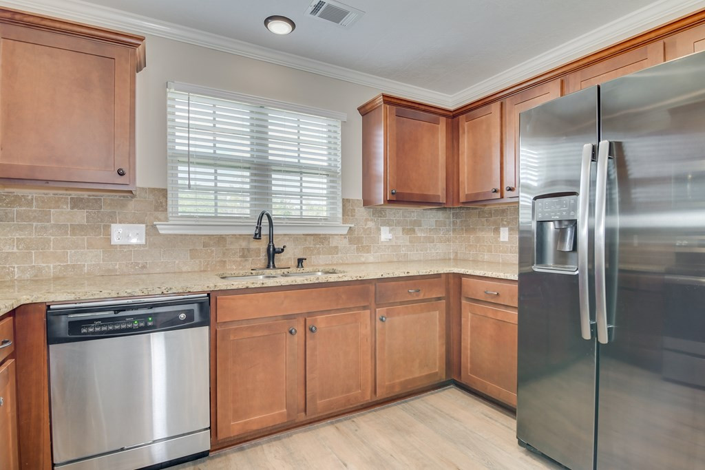 3056 Ashley Loop Augusta, GA 30909 - Photo 15 of 35 Gallery Image 15