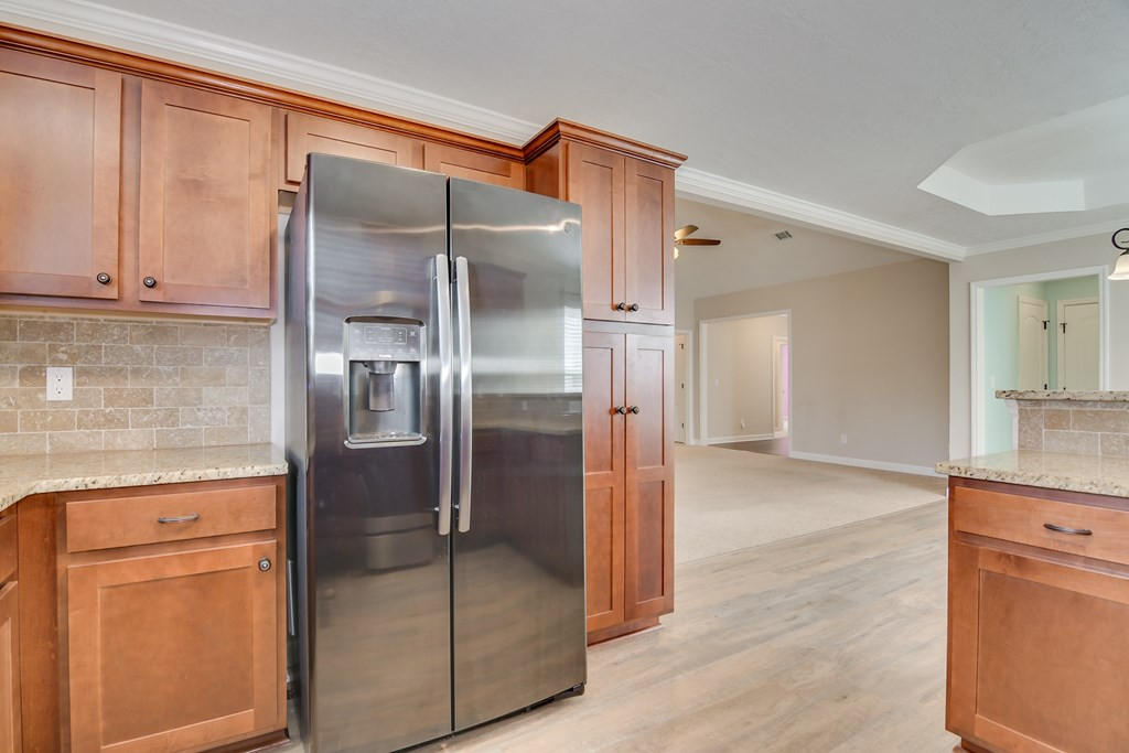 3056 Ashley Loop Augusta, GA 30909 - Photo 16 of 35 Gallery Image 16