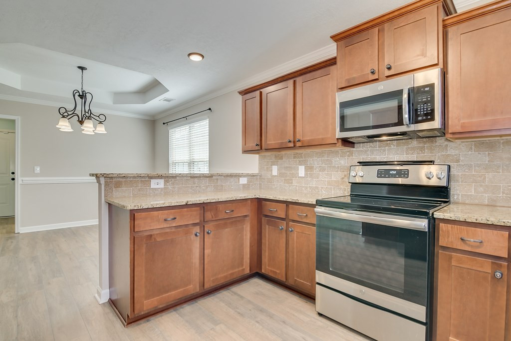 3056 Ashley Loop Augusta, GA 30909 - Photo 17 of 35 Gallery Image 17