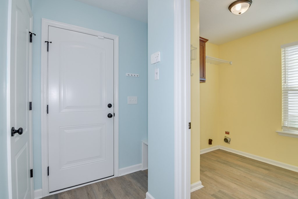 3056 Ashley Loop Augusta, GA 30909 - Photo 18 of 35 Gallery Image 18