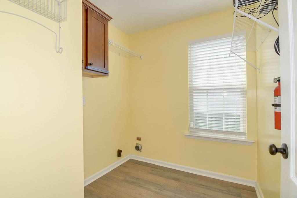 3056 Ashley Loop Augusta, GA 30909 - Photo 19 of 35 Gallery Image 19