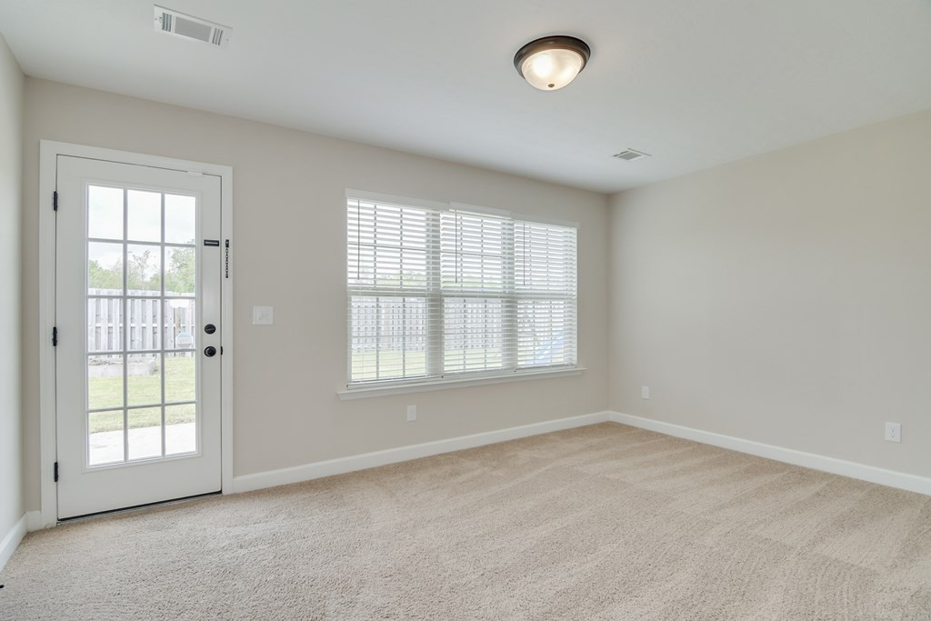 3056 Ashley Loop Augusta, GA 30909 - Photo 20 of 35 Gallery Image 20