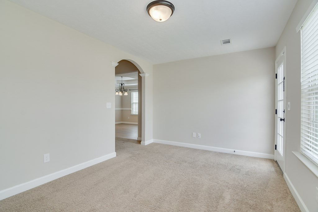 3056 Ashley Loop Augusta, GA 30909 - Photo 21 of 35 Gallery Image 21