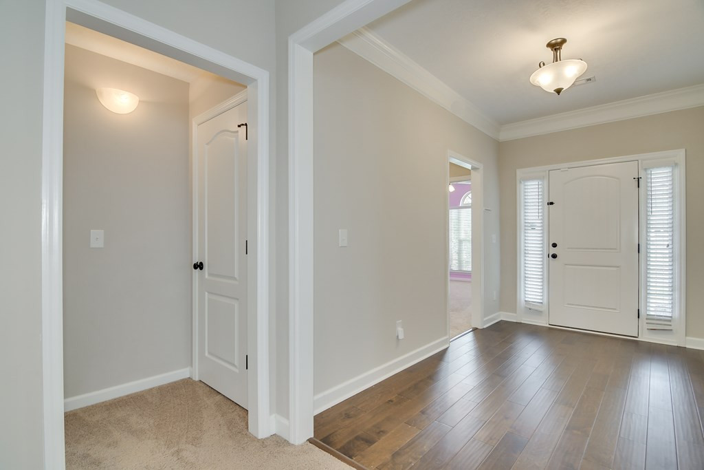 3056 Ashley Loop Augusta, GA 30909 - Photo 22 of 35 Gallery Image 22