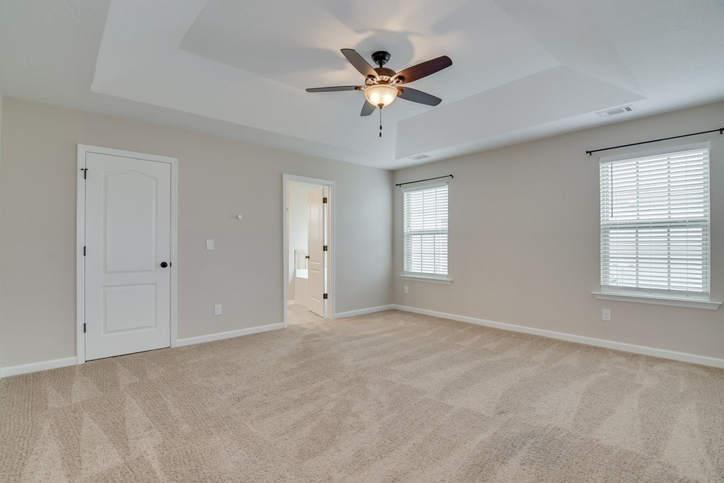 3056 Ashley Loop Augusta, GA 30909 - Photo 23 of 35 Gallery Image 23