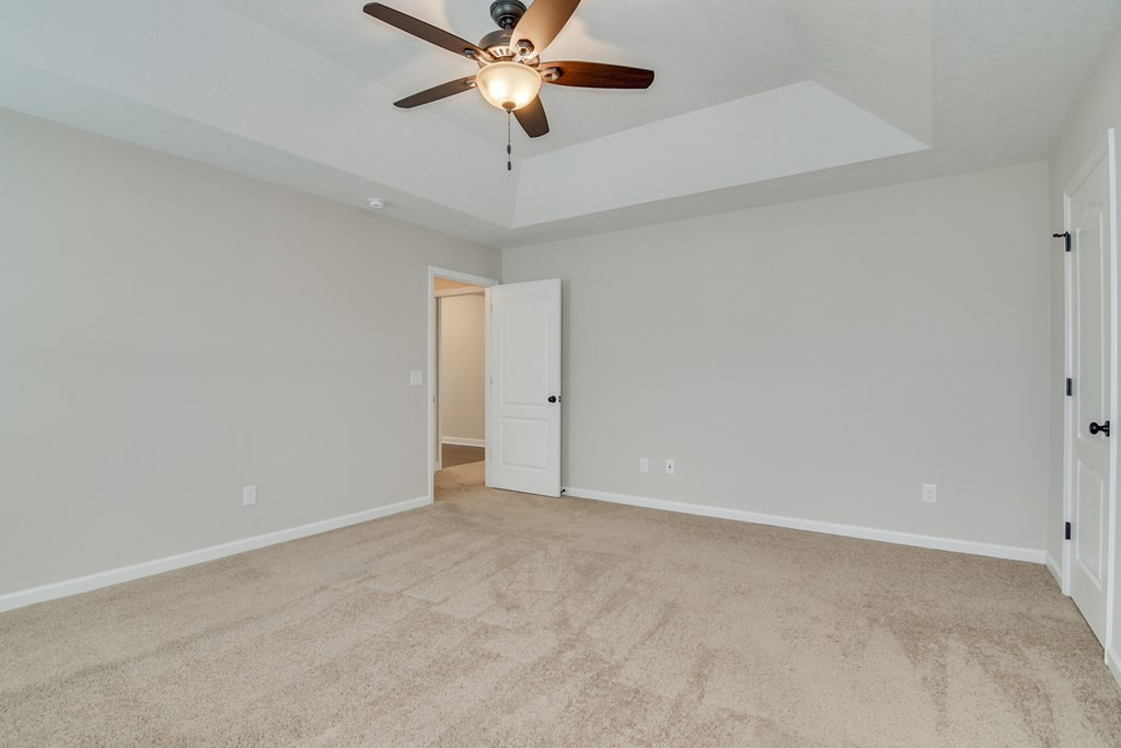 3056 Ashley Loop Augusta, GA 30909 - Photo 24 of 35 Gallery Image 24