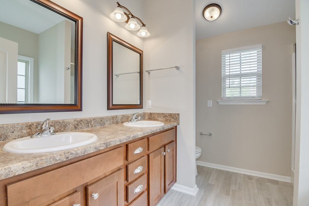 3056 Ashley Loop Augusta, GA 30909 - Photo 25 of 35 Gallery Image 25