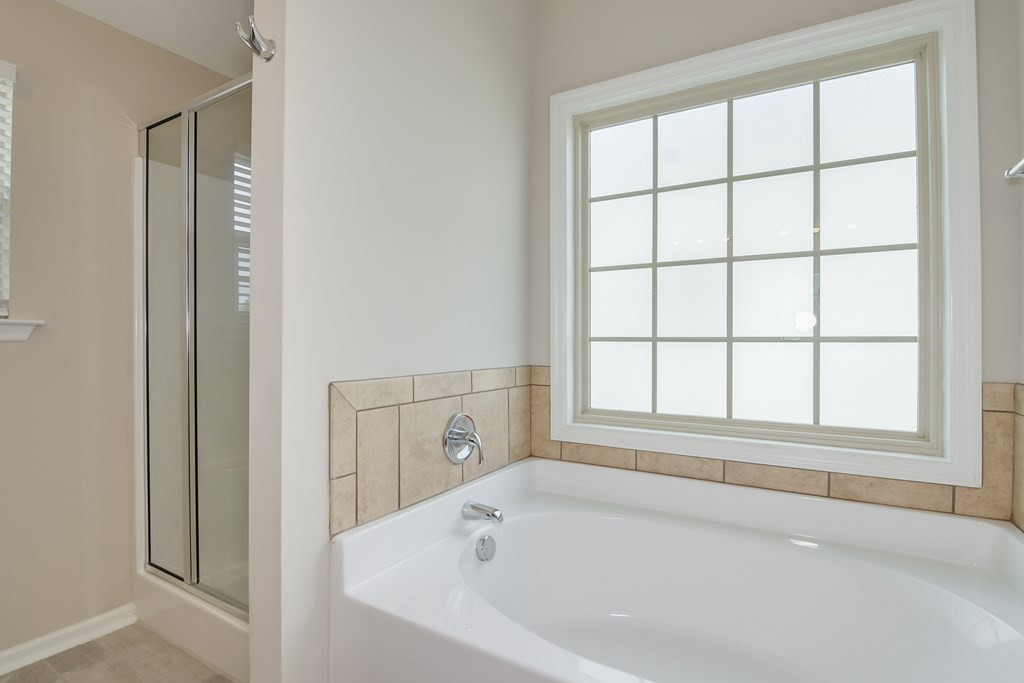 3056 Ashley Loop Augusta, GA 30909 - Photo 26 of 35 Gallery Image 26