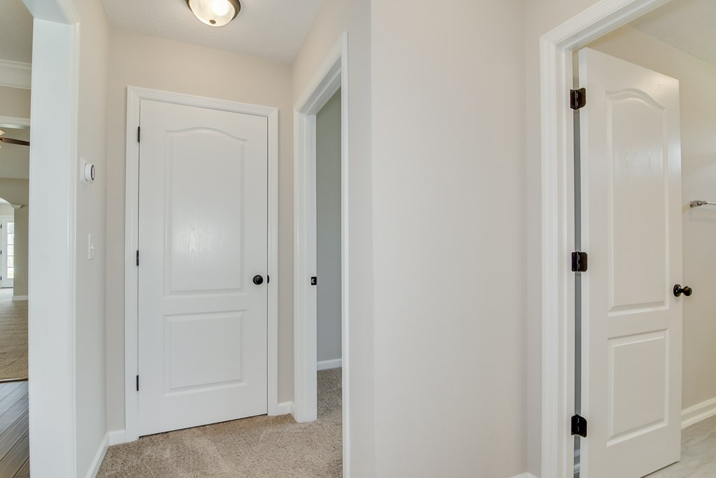 3056 Ashley Loop Augusta, GA 30909 - Photo 27 of 35 Gallery Image 27