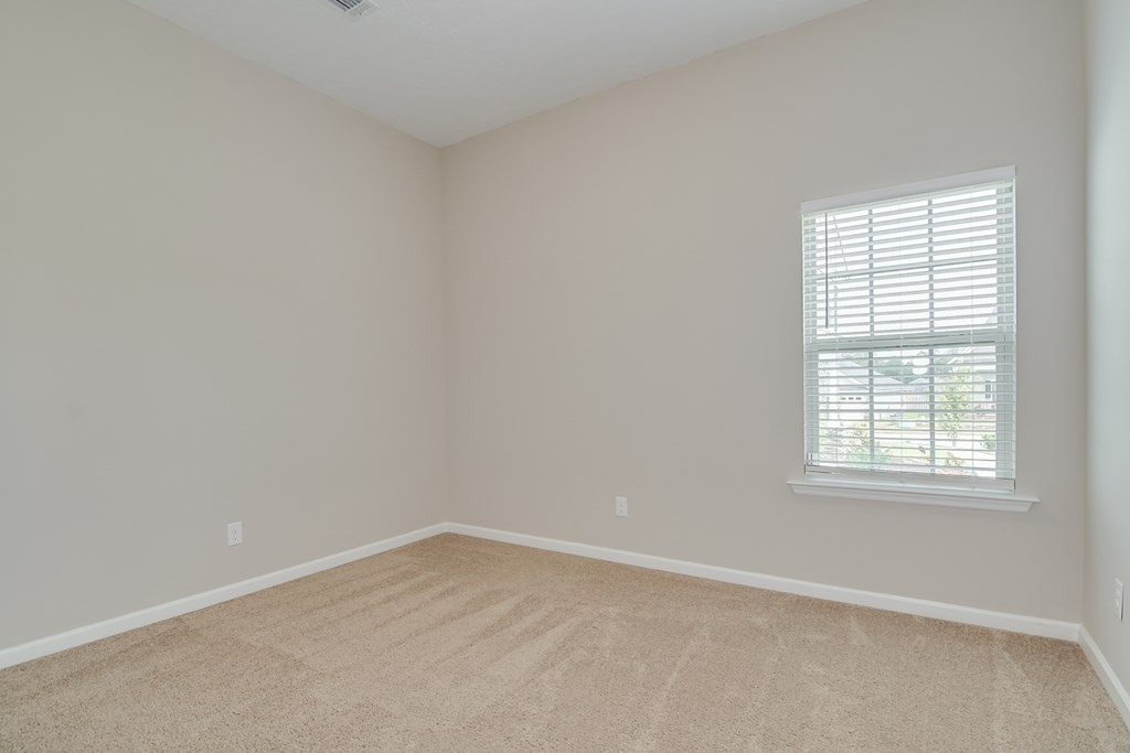 3056 Ashley Loop Augusta, GA 30909 - Photo 28 of 35 Gallery Image 28