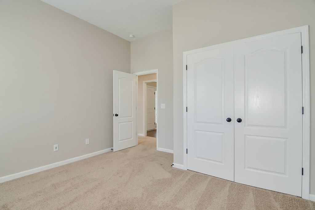 3056 Ashley Loop Augusta, GA 30909 - Photo 29 of 35 Gallery Image 29