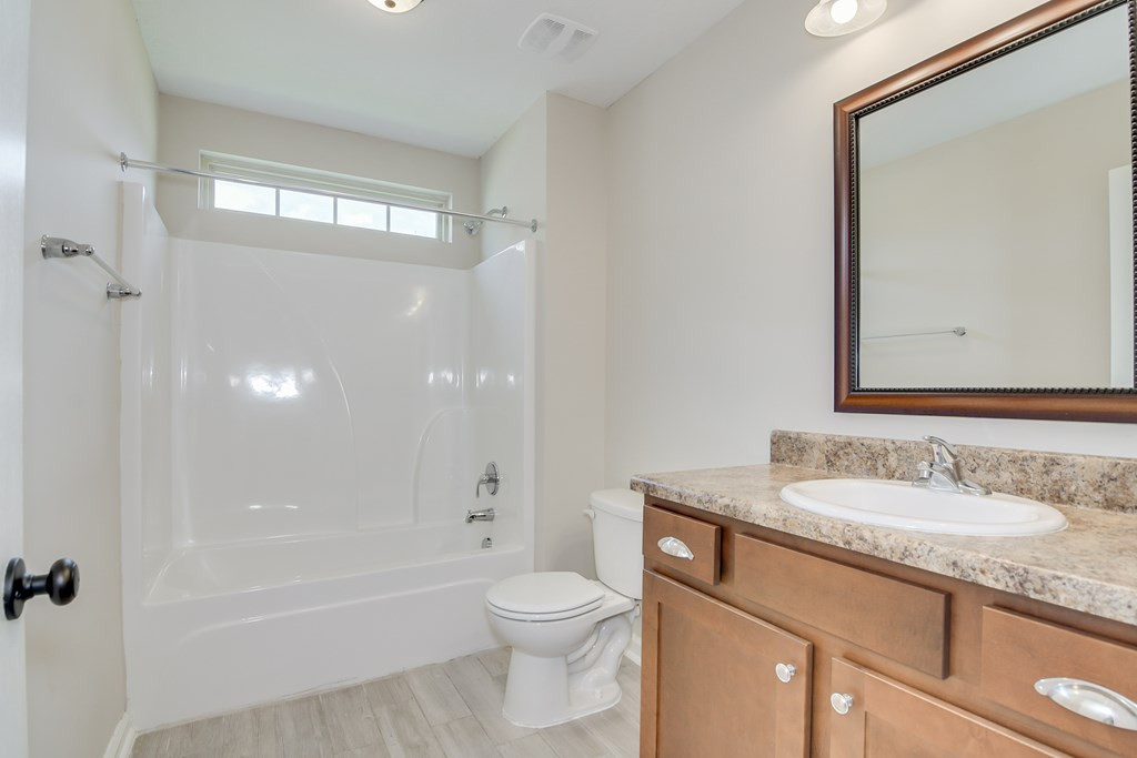 3056 Ashley Loop Augusta, GA 30909 - Photo 30 of 35 Gallery Image 30