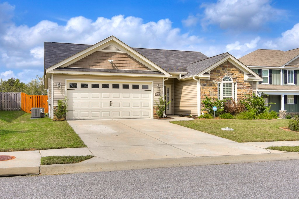3056 Ashley Loop Augusta, GA 30909 - Photo 3 of 35 Gallery Image 3