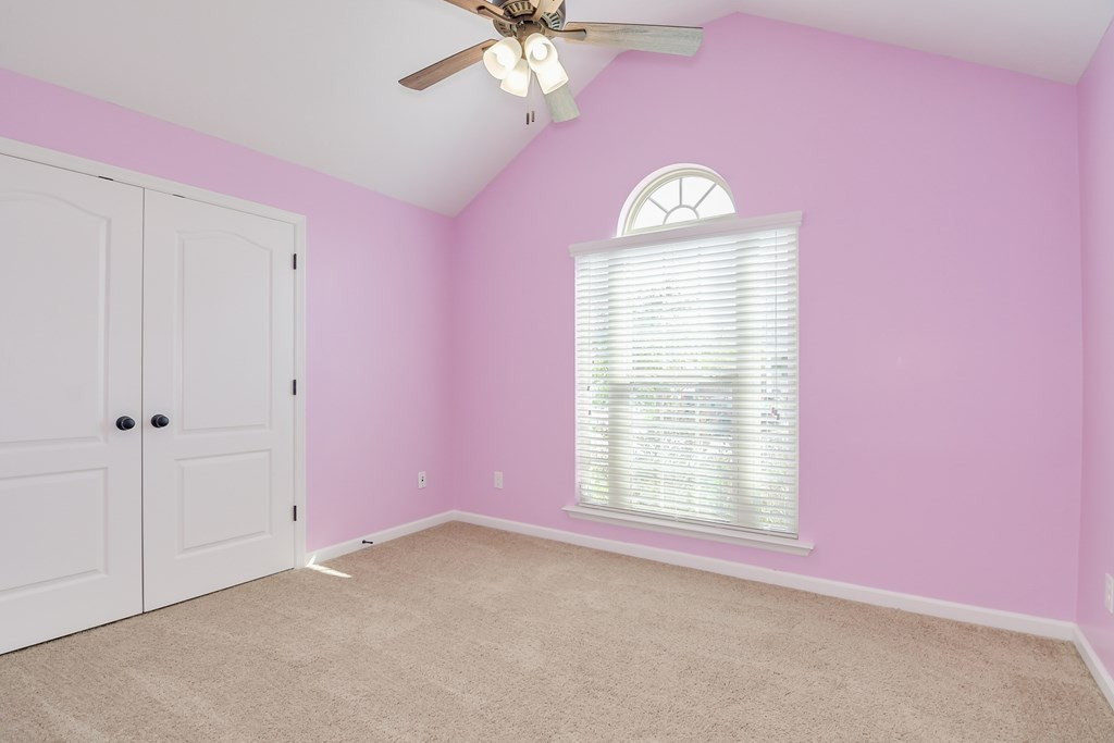 3056 Ashley Loop Augusta, GA 30909 - Photo 31 of 35 Gallery Image 31