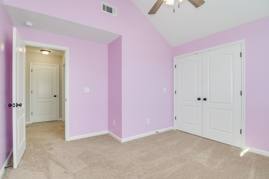 3056 Ashley Loop Augusta, GA 30909 - Photo 32 of 35 Gallery Image 32