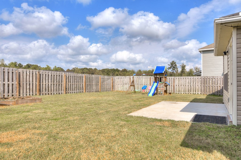 3056 Ashley Loop Augusta, GA 30909 - Photo 33 of 35 Gallery Image 33