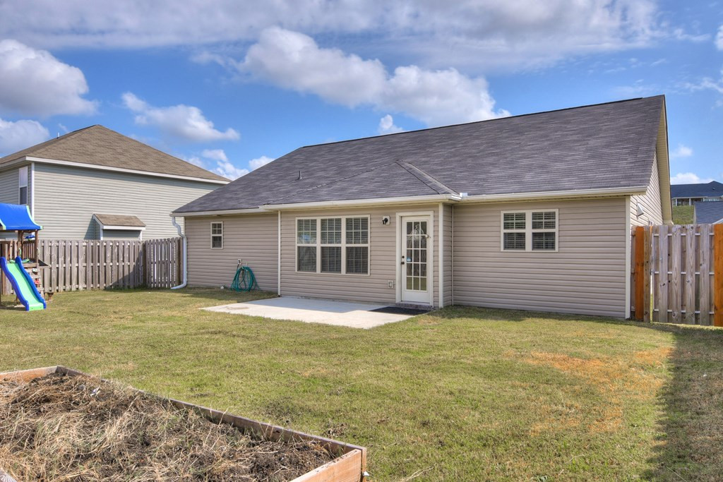 3056 Ashley Loop Augusta, GA 30909 - Photo 34 of 35 Gallery Image 34