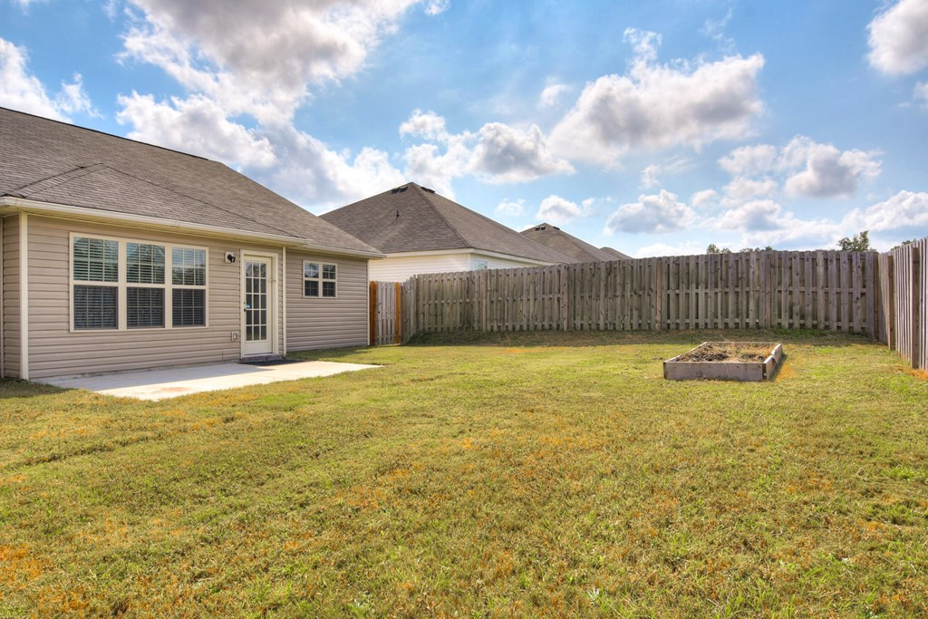 3056 Ashley Loop Augusta, GA 30909 - Photo 35 of 35 Gallery Image 35