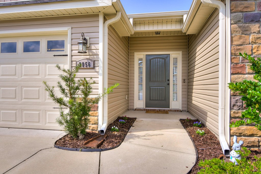 3056 Ashley Loop Augusta, GA 30909 - Photo 4 of 35 Gallery Image 4
