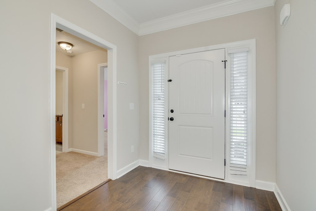 3056 Ashley Loop Augusta, GA 30909 - Photo 5 of 35 Gallery Image 5