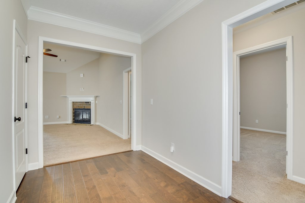 3056 Ashley Loop Augusta, GA 30909 - Photo 6 of 35 Gallery Image 6