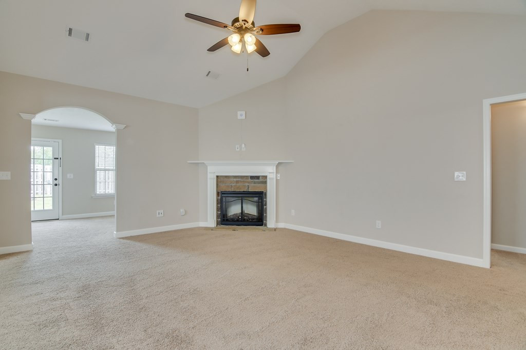 3056 Ashley Loop Augusta, GA 30909 - Photo 8 of 35 Gallery Image 8