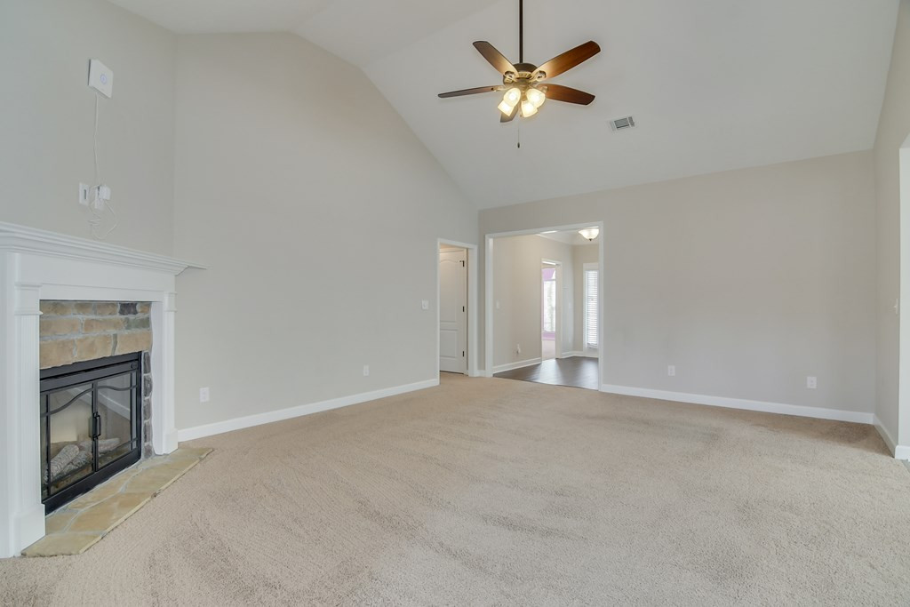 3056 Ashley Loop Augusta, GA 30909 - Photo 9 of 35 Gallery Image 9