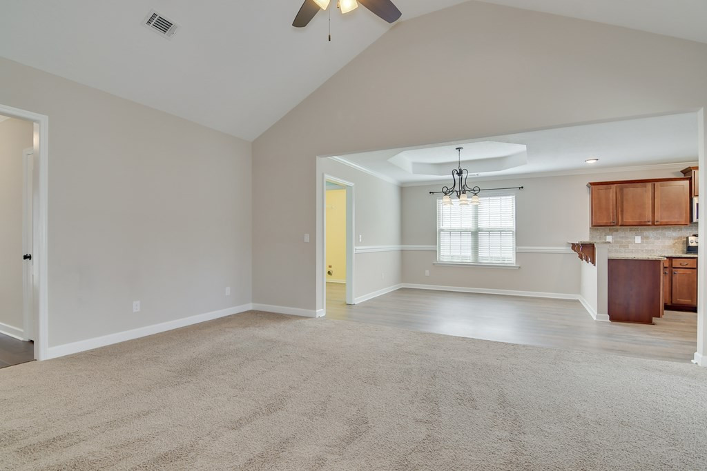 3056 Ashley Loop Augusta, GA 30909 - Photo 10 of 35 Gallery Image 10