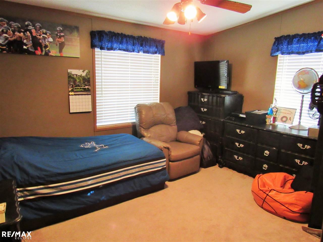 4090 Hunters Creek Road Metamora, MI 48455 - Photo 27 of 32 Gallery Image 27